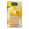 Kneipp pjenasti kristali za kupku switch off, 80 g