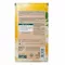Kneipp pjenasti kristali za kupku switch off, 80 g