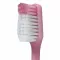 Tepe četkica za zube Nova x-soft blister, 1 kom