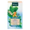 Kneipp biljni čaj acidobazne filter vrećice, 20 kom