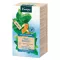 Kneipp biljni čaj acidobazne filter vrećice, 20 kom