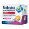 Biolectra Magnezij 400 mg Nerves &amp; Muscles Vital, 30 kom