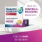 Biolectra Magnezij 400 mg Nerves &amp; Muscles Vital, 30 kom