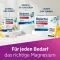 Biolectra Magnezij 400 mg Nerves &amp; Muscles Vital, 30 kom