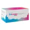 Lactobact GoLaxan KIDS prah (14 komada)