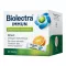 Biolectra Immun Direct pelete, 60 kom