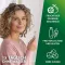 Biolectra Immun Direct pelete, 60 kom