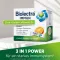 Biolectra Immun Direct pelete, 60 kom