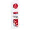 mosquito® protect sprej protiv komaraca (100 ml)