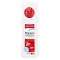 mosquito® protect sprej protiv komaraca (100 ml)