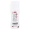 mosquito® protect sprej protiv komaraca (100 ml)