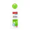 Protect sprej protiv komaraca i krpelja (100 ml)
