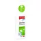 Protect sprej protiv komaraca i krpelja (100 ml)