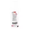 Protect sprej protiv komaraca i krpelja (100 ml)