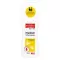Family sprej protiv insekata protiv komaraca (100 ml)