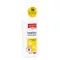 Family sprej protiv insekata protiv komaraca (100 ml)