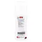 Family sprej protiv insekata protiv komaraca (100 ml)