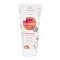 Dermasel losion za tijelo Dead Sea Pure Lightness (200 ml)