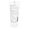 Dermasel losion za tijelo Dead Sea Pure Lightness (200 ml)
