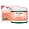 Weleda trudnički maslac za tijelo, 150 ml