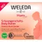 Weleda trudnički maslac za tijelo, 150 ml