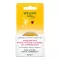 Weleda Baby Čarobni balzam od nevena, 25 g