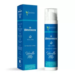 BITTERSTERN VELAN Krema brza pomoć, 100 ml