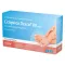 Ciclopirox Dexcel® 80 mg/g aktivni lak za nokte, 6,6 ml