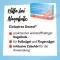 Ciclopirox Dexcel® 80 mg/g aktivni lak za nokte, 6,6 ml