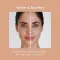 Isdin Photoprotector Fusion Water Colour medium SPF 50, 50 ml