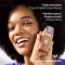 ISDIN Photoprotector Fusion Water Col.bronze SPF 50, 50 ml