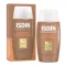 ISDIN Photoprotector Fusion Water Col.bronze SPF 50, 50 ml