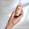 ISDIN Photoprotector Fusion Water Col.bronze SPF 50, 50 ml