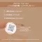 ISDIN Photoprotector Fusion Water Col.bronze SPF 50, 50 ml