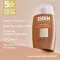 ISDIN Photoprotector Fusion Water Col.bronze SPF 50, 50 ml
