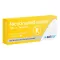 Nicotinamide axicur® 200 mg tablete, 10 kom