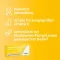 Nicotinamide axicur® 200 mg tablete, 10 kom