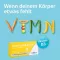 Nicotinamide axicur® 200 mg tablete, 10 kom