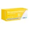 Nicotinamide axicur® 200 mg tablete, 100 kom