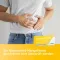 Nicotinamide axicur® 200 mg tablete, 100 kom