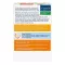 Doppelherz Vitamin C1000 + D3 + Zinc Depot tablete (60 komada)