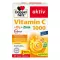 Doppelherz Vitamin C1000 + D3 + Zinc Depot tablete (60 komada)