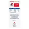 Doppelherz Vitamin C1000 + D3 + Zinc Depot tablete (60 komada)
