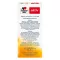 Doppelherz Vitamin C1000 + D3 + Zinc Depot tablete (60 komada)