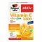 Doppelherz vitamin C 1000 + D3 + cink depo tablete, 100 kom