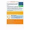 Doppelherz vitamin C 1000 + D3 + cink depo tablete, 100 kom