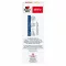 Doppelherz vitamin C 1000 + D3 + cink depo tablete, 100 kom