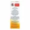 Doppelherz vitamin C 1000 + D3 + cink depo tablete, 100 kom