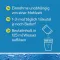 Makrogol plus elektroliti Dexcel 13,7 g Ple, 20 kom