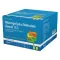 Makrogol plus elektroliti Dexcel 13,7 g Ple, 50 kom